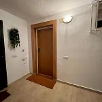 Albufereta Playa Appartement *