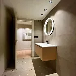Appartement Albufereta Playa Alicante