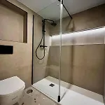 Albufereta Playa Appartement