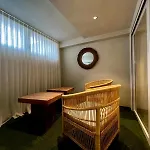 Albufereta Playa Appartement