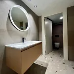 Appartement Albufereta Playa