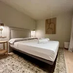 Albufereta Playa Appartement Alicante