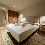 Albufereta Playa Appartement