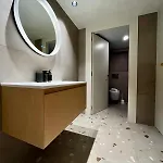 Albufereta Playa Appartement