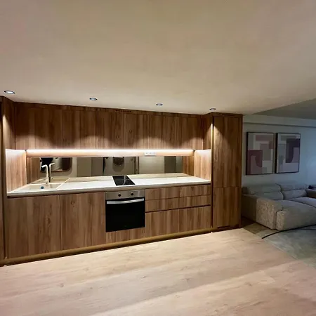 Albufereta Playa * Alicante