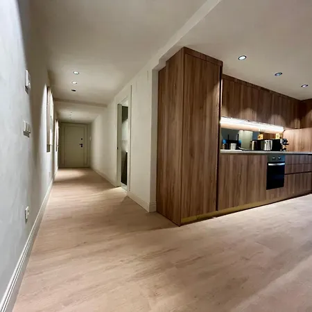 Albufereta Playa Alicante