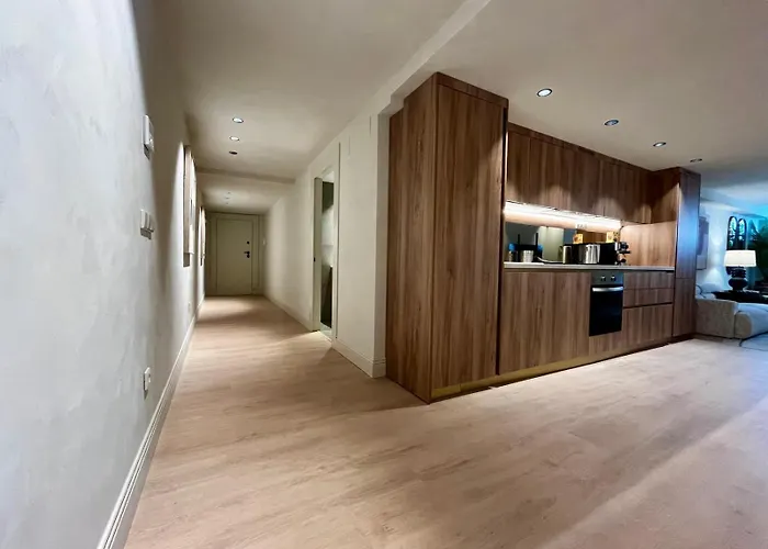 Albufereta Playa Alicante